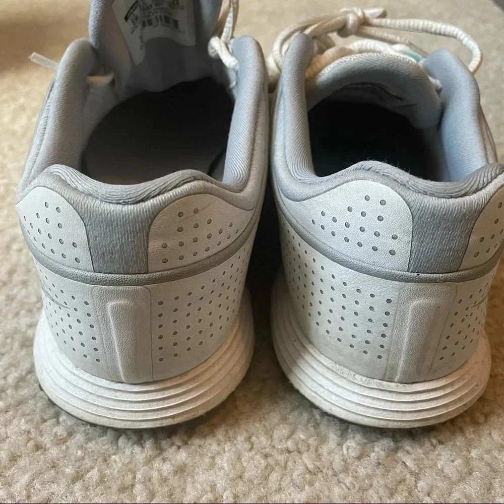 Nike Lunar‎ Golf Shoes